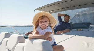 Bazinga East Mediterranean