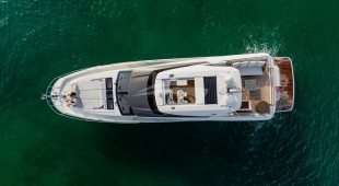 Bazinga East Mediterranean