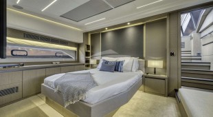 Bazinga East Mediterranean