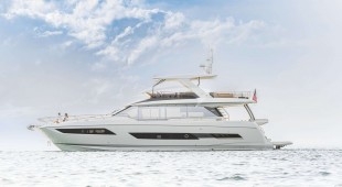 Bazinga East Mediterranean