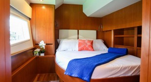 Beach Boomer I Caribbean