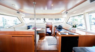 Beach Boomer I Caribbean