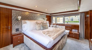 Beachfront Ii Caribbean