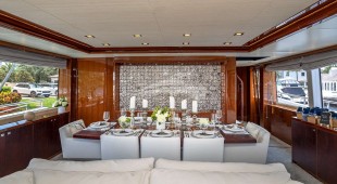 Beachfront Ii Caribbean