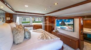 Beachfront Ii Caribbean