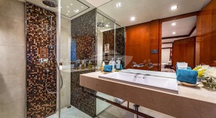 Beachfront Ii Caribbean