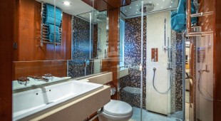 Beachfront Ii Caribbean