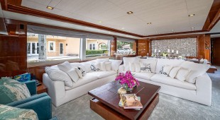 Beachfront Ii Caribbean