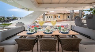 Beachfront Ii Caribbean