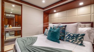 Beachfront Ii Caribbean