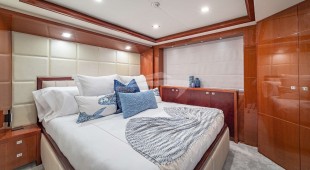 Beachfront Ii Caribbean