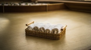 Belgin Sultan East Mediterranean