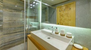 Belgin Sultan East Mediterranean