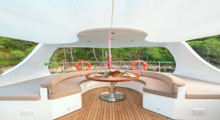 Belgin Sultan Turkey