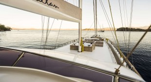 Belgin Sultan Turkey