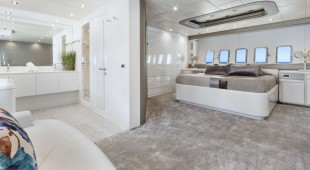 Belisa W. Med - Spain/Balearics