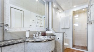 Belisa W. Med - Spain/Balearics