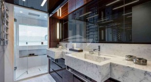 Bella Donna West Mediterranean