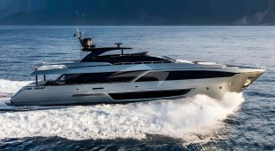 Bella Donna West Mediterranean