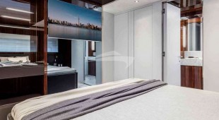 Bella Donna West Mediterranean