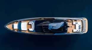 Bella Donna West Mediterranean