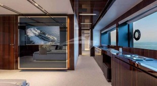 Bella Donna West Mediterranean