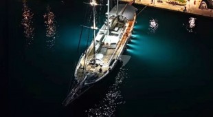 Bella Mare East Mediterranean