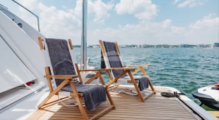 Bella Vita Caribbean