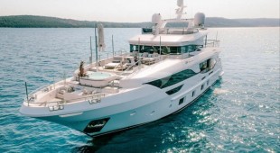 Bella Vita Caribbean