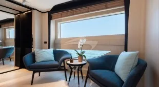 Bella Vita Caribbean
