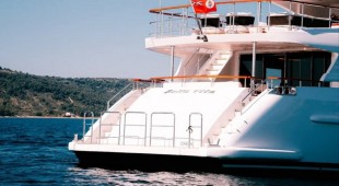 Bella Vita Caribbean