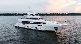 Bella Vita Caribbean