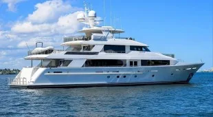 Bella Vita Caribbean, East Coast United States