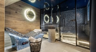 Bella East Mediterranean