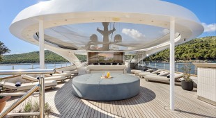 Bella East Mediterranean