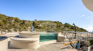 Bella East Mediterranean