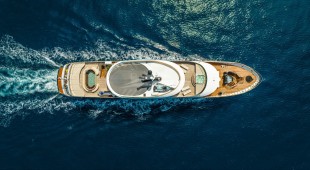 Bella East Mediterranean