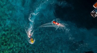 Bella East Mediterranean