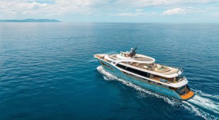 Bella East Mediterranean