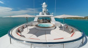 Bella Caribbean, East Mediterranean, West Mediterranean