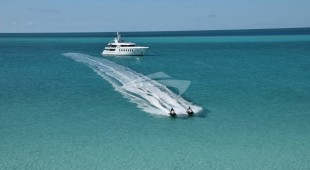 Bella Caribbean, East Mediterranean, West Mediterranean