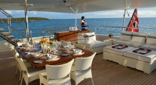 Bella Caribbean, East Mediterranean, West Mediterranean