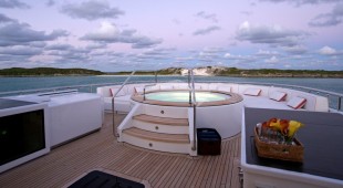Bella Caribbean, East Mediterranean, West Mediterranean