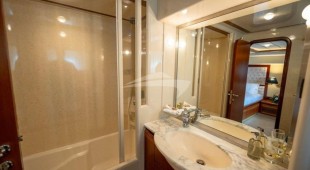 Bellas Boy East Mediterranean