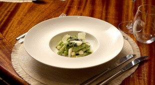 Bellezza East Mediterranean