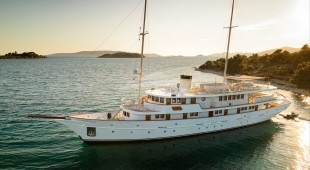 Bellezza East Mediterranean