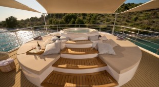 Bellezza East Mediterranean