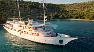 Bellezza East Mediterranean