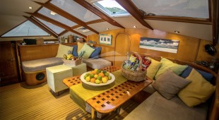 Belline Ii Caribbean