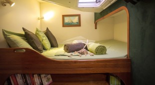 Belline Ii Caribbean